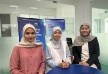 Pande Mangande Ajak Anak Muda Tingkatkan Nilai Produk Pangan Lokal