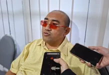 Dua Warga Terluka akibat Terjerat Kabel, DPRD Palu Dorong Sanksi Tegas