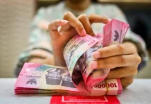 Kemenkeu Kucurkan Tambahan DAU Rp 99 Miliar untuk Lima Daerah di Sulteng