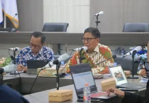 Pemkab Poso Dorong Sanitasi Berkelanjutan melalui Program LLTT