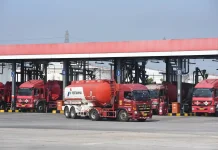 Pertamina Pastikan Pasokan Pertalite di Kota Palu Terpenuhi