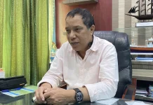 Sebanyak Enam Lokasi KNMP di Donggala Siap Masuk Tahap Pembangunan