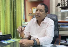 KNMP di Donggala Diharapkan Perkuat Produksi dan Pemasaran Nelayan
