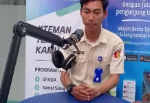 Fenomena Self Diagnosis Anak Muda Picu Rasa Cemas
