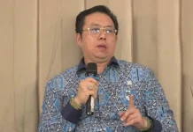 Gen Z Didorong Tak Hanya Jadi Pencari Kerja, tapi Pencipta Lapangan Kerja