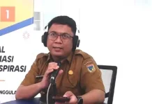 Labkes Sulteng Siapkan Sertifikat Pemeriksaan bagi Depot Air Minum Isi Ulang