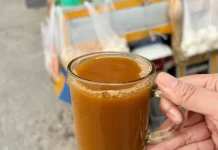 Jamu Rimpang Setiap Hari, Benarkah Baik untuk Kesehatan?