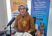 Bukan Sekadar Penjara, Kejaksaan Fokus Pulihkan Hak Korban