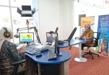 Tak Perlu Datang ke Kejaksaan, Korban Bisa Dapat Layanan Antar Barang Bukti Gratis