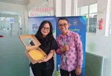 Paibites Pertahankan Panggang Manual Pakai Panci Tatung