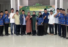 Ilmu Tartil Diharapkan Tingkatkan Etos Kerja ASN