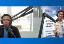 Pentingnya Stok Darah untuk Penanganan Pasien Kritis