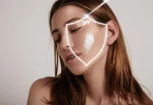 Cuaca Panas dan Kering di Palu, SPF 30 atau SPF 50 Lebih Baik?