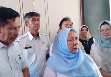 Pemprov Sulteng Dukung SMK Go Global, Tekan Pekerja Migran Ilegal