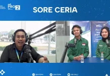 Mimpi Mahasiswa Agroteknologi: Jadi Wirausaha hingga Menteri