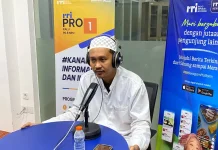 Teladan Rasulullah di Era Digital, Dimulai dari Pendidikan Keluarga