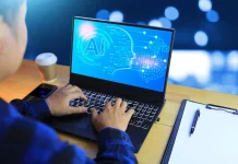 AI Makin Canggih, Makin Sulit Bedakan Fakta