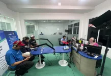Palu Skateboarding: Hobi, Komunitas, dan Solidaritas