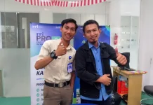 Generasi Muda dan Pentingnya Investasi Kesehatan sejak Dini