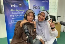 Rahasia Sukses Cornyo: Ketahanan Mental dan Keberanian Memulai Langkah Pertama