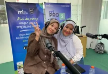 Kunci Sukses Kolaborasi Lintas Generasi dalam Mengelola Bisnis Kuliner Lokal