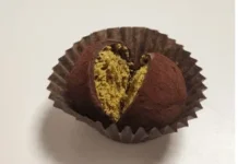 Mengenal Dubai Chewy Cookie, Dessert Pistachio yang Viral