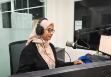 Tips Membawakan Siaran Radio agar Menarik dan Informatif
