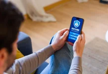 Jangan Asal Klik, Data Pribadi Bisa Dicuri