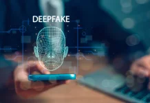 Deepfake Makin Canggih, Warganet Harus Waspada