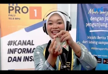 Dari Lipatan hingga Keaslian, Masyarakat Diajak Lebih Jeli Merawat Rupiah