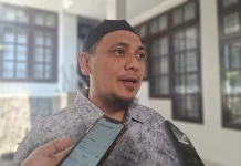 Bahas Penataan Jukir, Komisi C DPRD Palu Segera Panggil Dinas Perhubungan