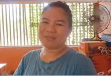 Ayam Panggang Biromaru, Kuliner Legendaris Keluarga
