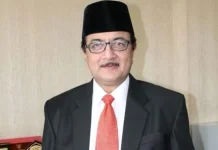 FKUB Sulteng Salurkan Donasi Rp10 Juta untuk Korban Gempa NTT