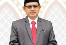 Angka Perceraian di Sulteng Cenderung Naik, BP4 Soroti KDRT dan Faktor Ekonomi