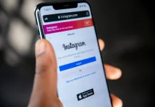 Instagram Wajibkan Label Baru untuk Akun Influencer Berbasis AI
