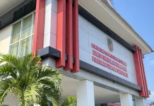Investasi Rp 68,7 Triliun di Sulteng Serap 19 Ribu Tenaga Kerja