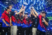 Global Esports Juara VCT Pacific Stage 2 Secara Dramatis