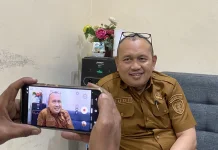 Pemkab Donggala Ingatkan Penerima Bansos Hindari Judol jika Tak Ingin Disetop