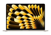 MacBook Ultra Dirumorkan Hadir 2026 dengan Layar OLED