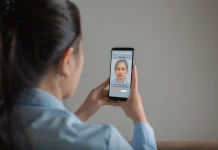 Kartu SIM Kini Makin Sulit Disalahgunakan