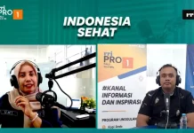 Nikmat Kopi Bisa Berujung Masalah pada Gigi
