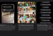 iOS 27 Resmi Dirilis, Siri AI Jadi Fitur Utama