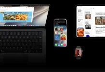 Daftar iPhone yang Kebagian iOS 27, Cek Apakah Punyamu Masuk