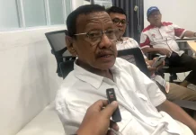 FKP dan RRI Palu Siapkan Dialog Refleksi Delapan Tahun Pascabencana 2018