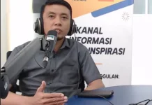 Momentum Hari Belanja Online Nasional Picu Perilaku Konsumtif Masyarakat