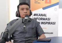 Akademisi Soroti Penggunaan PayLater di tengah Tren Belanja Online