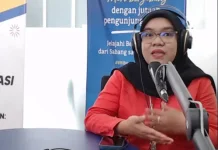 OJK Sulawesi Tengah Ingatkan PayLater Bukan Uang Tambahan