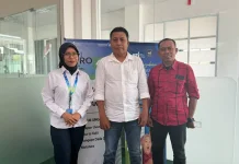 138 Tahun Perlawanan Kayu Malue, Dorong Sejarah Dikenal Generasi Muda