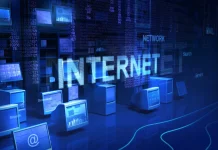 Internet Cepat Jadi Kebutuhan Baru