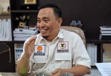 Program Relaksasi PBB-P2 Palu Diharapkan Dorong Warga Bayar Pajak